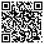 QR Code for RC Action in Tampa, FL 33609