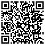 QR Code for Real Connections in Saint Augustine, FL 32084
