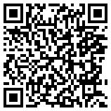 QR Code for Red Devil Cycles in Stuart, FL 34997