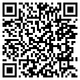 QR Code for Red Dot Shooting in Rockledge, FL 32955