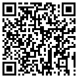 QR Code for Redo Industries in Fort Lauderdale, FL 33301