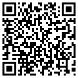 QR Code for Reinke Richard e in Bradenton, FL 34209