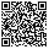 QR Code for Relectromatics in Jacksonville, FL 32204