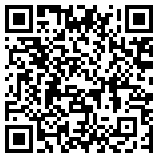 QR Code for Reliable Locksmith in Delray Beach, FL 33444