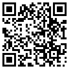 QR Code for Restrepo Oscar in Greenacres, FL 33467