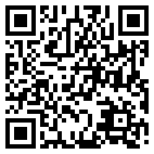 QR Code for Rhoads Gail in Gainesville, FL 32609