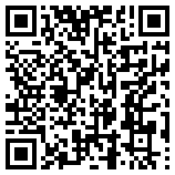 QR Code for Nanette Rispler DPM in West Palm Beach, FL 33417