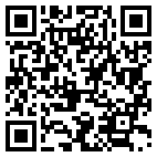 QR Code for Rni Tech in Deerfield Beach, FL 33441