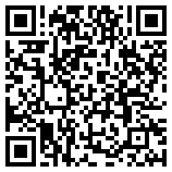 QR Code for RocketFuel Marketing in Miami, FL 33130