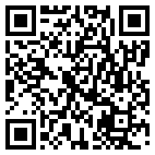 QR Code for Rocky's in Sunrise, FL 33351
