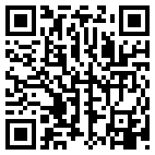 QR Code for Ronalbin Inc in Cocoa Beach, FL 32931