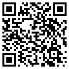 QR Code for Root-A-Sewer Inc in Pensacola, FL 32501