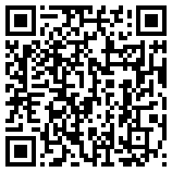 QR Code for Root Consulting in Perry, FL 32347