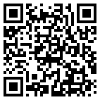 QR Code for Rose Nails in Panama City, FL 32408