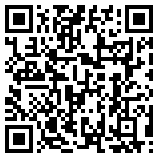 QR Code for Dennis Dds Rothschild PA in Orlando, FL 32825