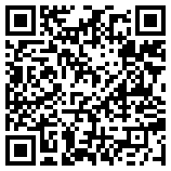 QR Code for Rounders Logistics in Orlando, FL 32824