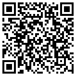QR Code for Royal Pacific Resort in Orlando, FL 32819