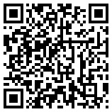 QR Code for Rubinstein Alan J in FORT MYERS, FL 33901
