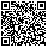 QR Code for S & S Equities in Miami, FL 33180
