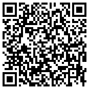 QR Code for Sabal Palm Condominiums of Pine Island Ridge Association Office - Association Office in Davie, FL 33324