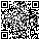 QR Code for Sabor Bakery in Hialeah, FL 33012