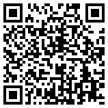 QR Code for Safety Harbor Computers in Safety Harbor, FL 34695