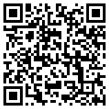 QR Code for Sailfish Point Condominiums - Southern Isle Condominium in Stuart, FL 34996