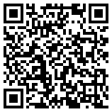 QR Code for Sand Castle Motel in Daytona Beach, FL 32118
