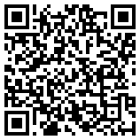 QR Code for Sandpiper Softwash in Inverness, FL 34450