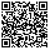 QR Code for Satellite Dish Installation in Oviedo, FL 32765