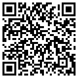 QR Code for Scoreboard Lounge in Seffner, FL 33584