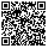 QR Code for Scrapy's in Rockledge, FL 32955