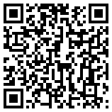 QR Code for Screensaver in Boca Raton, FL 33434