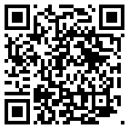 QR Code for Sears in Hialeah, FL 33012