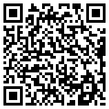 QR Code for Sears - Auto Center in Orange Park, FL 32073