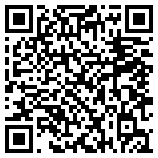 QR Code for Seawatch Condmnm in Marathon, FL 33050