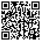 QR Code for Seda Ernesto in Miami, FL 33137