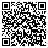QR Code for Sellers Billy Transport in Bonifay, FL 32425
