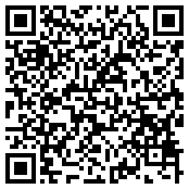 QR Code for County of Seminole - Cooperative Extension Service in Sanford, FL 32773