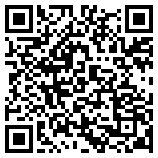 QR Code for Sheldon Markus Realty in Bay Harbor Islands, FL 33154