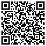 QR Code for Shell World in Kissimmee, FL 34746