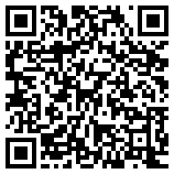 QR Code for Sheriff's Department in Ocala, FL 34475