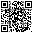 QR Code for Sholom House in Miami Beach, FL 33139