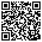 QR Code for Shop Wise in Boynton Beach, FL 33426
