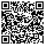 QR Code for Shui Nails and Spa in Sarasota, FL 34231