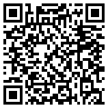 QR Code for Skin Art Studios in Jacksonville, FL 32217