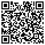QR Code for Sky Comm Usa in Ocala, FL 34470