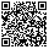 QR Code for Sl Jones Services in Saint Petersburg, FL 33713