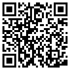 QR Code for Something Yoga in Boca Raton, FL 33432