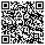 QR Code for Sound Vibration Installations in Gainesville, FL 32601